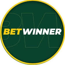 Découvrez comment effectuer votre Betwinner Inscription facilement Découvrez comment effectuer votre Betwinner Inscription facilement