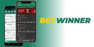 Découvrez comment effectuer votre Betwinner Inscription facilement Découvrez comment effectuer votre Betwinner Inscription facilement